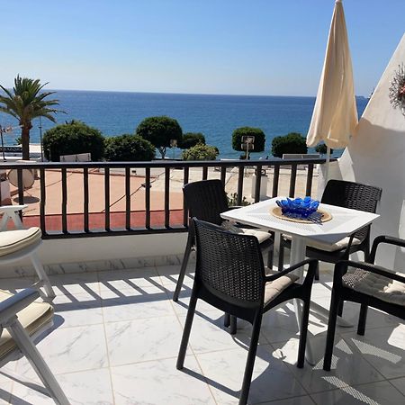 Apartamento Verena Puerto del Carmen  Exteriér fotografie