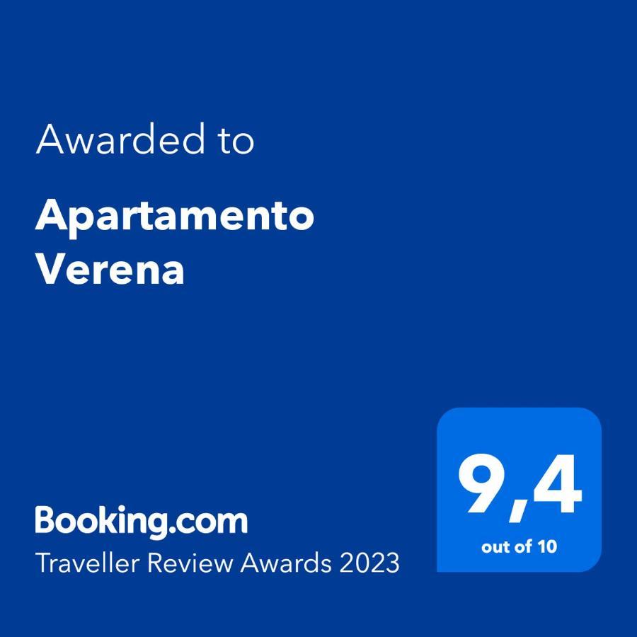 Apartamento Verena Puerto del Carmen  Exteriér fotografie