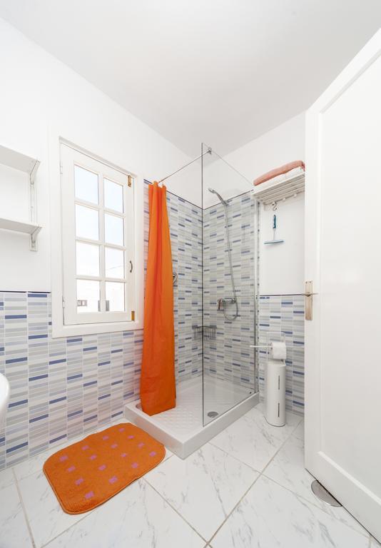 Apartamento Verena Puerto del Carmen  Exteriér fotografie